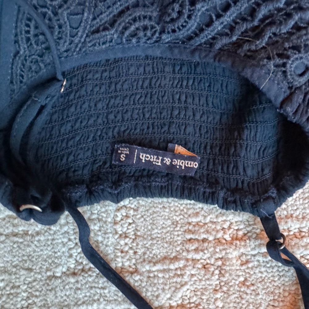 Women’s Dress Bundle - Size Small - Picture 11 of 11